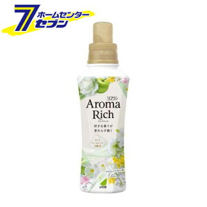 \t A}b` _ G[ { i`u[PA}̍ (480ml) [ d CI]