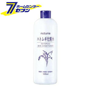 i`G XLRfBVi[R ngMϐ (500ml) [XLPA C~]