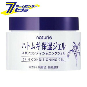 yő400~ItN[||CgUPzi`G XLRfBVjOWF (180g) [VRngMGLX ێWF et C~]y2025N111z