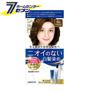 Thv wAJ[ ߃N[4B p [݂̂x[WuE (1Zbg) [ _]