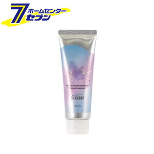 y|Cg5{zGA[C[W[ vYwAW (100g) [Gꔯ c߂ _Mg[gg RXebNX[h]y|CgUP:2025N111410:00`1116 23:59܂Łz