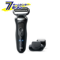 楽天市場】72-N1500sの通販