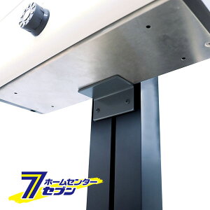 _CP WX֎ |XebN IvV CSP-106Dp |[Zbg iPi̔ CSP-PZ [Xփ|Xg X֓ X֕ DAIKEN]