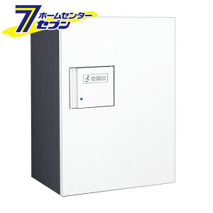 _CP z{bNX vbV^Cv 󑕒ut (_[NO[/zCg) TBX-F1N-GW iPi̔ tbx-f1n-gw [zBOX i N{bNX 1idl hH 100TCYוΉ DAIKEN  O[]