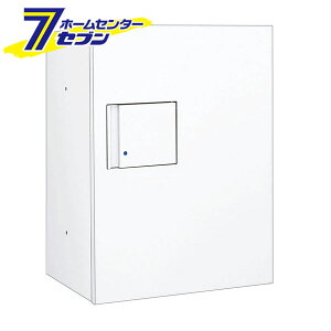 _CP z{bNX vbV^Cv W (zCg) TBX-F1S-WW iPi̔ tbx-f1s-ww [zBOX i S{bNX 1idl hH 100TCYוΉ DAIKEN ]