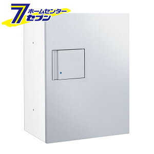 _CP z{bNX vbV^Cv W (zCg/Vo[^bN) TBX-F1S-WM iPi̔ tbx-f1s-wm [zBOX i S{bNX 1idl hH 100TCYוΉ DAIKEN  Vo[]