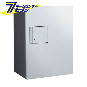 _CP z{bNX vbV^Cv W (_[NO[/Vo[^bN) TBX-F1S-GM iPi̔ tbx-f1s-gm [zBOX i S{bNX 1idl hH 100TCYוΉ DAIKEN O[ ]