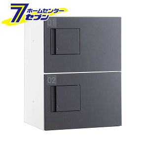 _CP z{bNX vbV^Cv W (zCg/_[NO[) TBX-F1SS-WG iPi̔ tbx-f1ss-wg [zBOX i 2idl SS{bNX 80TCYוΉ DAIKEN  O[]