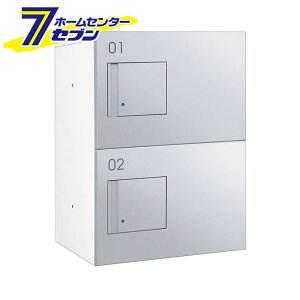 _CP z{bNX vbV^Cv W (zCg/Vo[^bN) TBX-F1SS-WM iPi̔ tbx-f1ss-wm [zBOX i 2idl SS{bNX 80TCYוΉ DAIKEN  ]