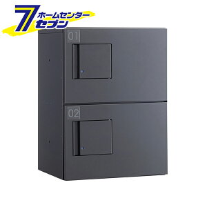 _CP z{bNX vbV^Cv W (_[NO[) TBX-F1SS-GG iPi̔ tbx-f1ss-gg [zBOX i 2idl SS{bNX 80TCYוΉ DAIKEN O[]