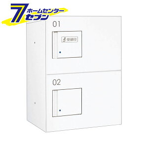 _CP z{bNX vbV^Cv 󑕒ut (zCg) TBX-F1SSN-WW iPi̔ tbx-f1ssn-ww [zBOX i 2idl SSN{bNX 80TCYוΉ DAIKEN ]