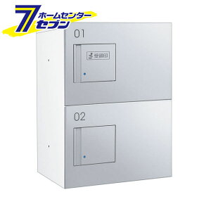 _CP z{bNX vbV^Cv 󑕒ut (zCg/Vo[^bN) TBX-F1SSN-WM iPi̔ tbx-f1ssn-wm [zBOX i 2idl SSN{bNX 80TCYוΉ DAIKEN  ]