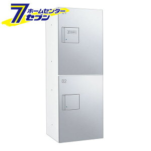 _CP z{bNX vbV^Cv 󑕒ut (zCg/Vo[^bN) TBX-F2N-WM iPi̔ tbx-f2n-wm [zBOX i 2idl hH 100TCYוΉ DAIKEN zCg ]