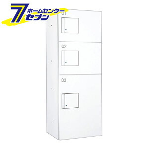 _CP z{bNX vbV^Cv W (zCg) TBX-F2SS-WW iPi̔ tbx-f2ss-ww [zBOX i 3idl hH 80TCY 100TCYוΉ DAIKEN ]