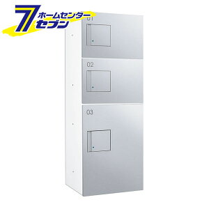 _CP z{bNX vbV^Cv W (zCg/Vo[^bN) TBX-F2SS-WM iPi̔ tbx-f2ss-wm [zBOX i 3idl hH 80TCY 100TCYוΉ DAIKEN ]