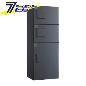 _CP z{bNX vbV^Cv W (_[NO[) TBX-F2SS-GG iPi̔ tbx-f2ss-gg [zBOX i 3idl hH 80TCY 100TCYוΉ DAIKEN O[]