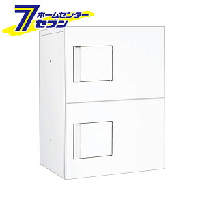 _CP z{bNX V_[^Cv TBX-G1SS-W () iPi̔ tbx-g1ss-w [zBOX TBX-G1^ SS{bNX hH\ DAIKEN 2idl 80TCYוΉ zCg]