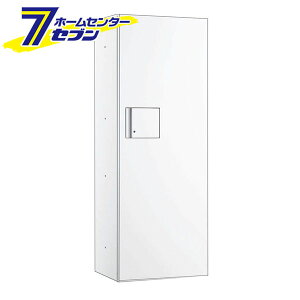 _CP z{bNX vbV^Cv W (zCg) TBX-F2L-WW iPi̔ tbx-f2l-ww [zBOX i 1idl hH 160TCYוΉ DAIKEN ]