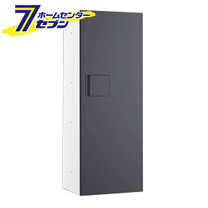 _CP z{bNX vbV^Cv W (zCg/_[NO[) TBX-F2L-WG iPi̔ tbx-f2l-wg [zBOX i 1idl hH 160TCYוΉ DAIKEN  O[]