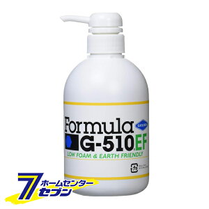 tH[~ G-510EF |v Zkt ̓}`N[i[ 500ml G510EF-P1 [RCh RCh |v^Cv }` ړI AR N[i[   