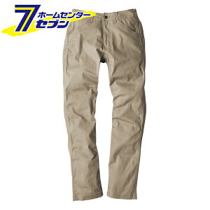 X^CbVXgb`pc (^J[L) 6L G-5003 [ƕ ƒ jtH[  XbNX Y fB[X Xgb` OfBG[^[ GLADIATOR CO-COS R[RXM]