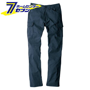 X^CbVXgb`J[Spc (CfBS) LL G-5015 [ƕ ƒ jtH[ ƃY{ Y fB[X Xgb` OfBG[^[ GLADIATOR CO-COS R[RXM]