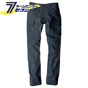 X^CbVJ[Spc (lCr[) S G-5005 [ƕ ƒ jtH[ ƃY{ Y fB[X Xgb` OfBG[^[ GLADIATOR CO-COS R[RXM]