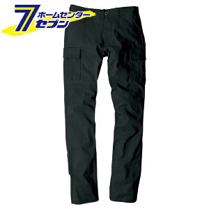 X^CbVJ[Spc (ubN) 5L G-5005 [ƕ ƒ jtH[ ƃY{ Y fB[X Xgb` OfBG[^[ GLADIATOR CO-COS R[RXM]