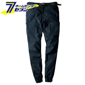 R[RXM Xgb`WK[J[S (lCr[) 4L G-5105 [ƕ ƒ jtH[ ƃY{ Y fB[X Xgb` OfBG[^[ GLADIATOR CO-COS]