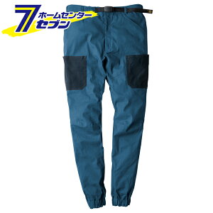 R[RXM Xgb`WK[J[S (Rog×lCr[) 6L G-5105 [ƕ ƒ jtH[ ƃY{ Y fB[X Xgb` OfBG[^[ GLADIATOR CO-COS]
