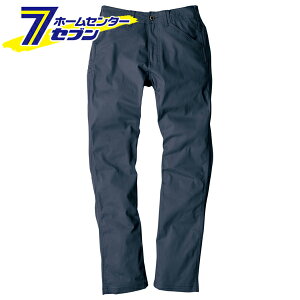 X^CbVXgb`pc (lCr[) 6L G-5003 [ƕ ƒ jtH[  XbNX Y fB[X Xgb` OfBG[^[ GLADIATOR CO-COS R[RXM]