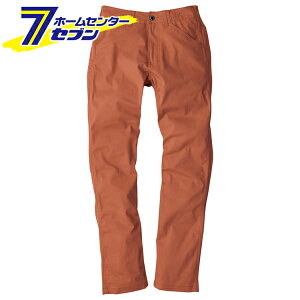 X^CbVXgb`pc (ubN) L G-5003 [ƕ ƒ jtH[  XbNX Y fB[X Xgb` OfBG[^[ GLADIATOR CO-COS R[RXM]