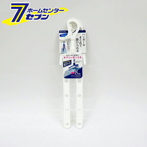 aY NSR h[nK[܂Ƃߊ8{| zCg [nK[ nK[  8{|  ObY h[ lIX[ Neosur TOWA]