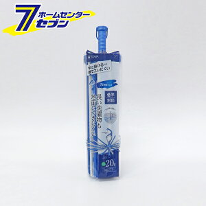 aY NSR V[gtbNp\nK[ (20{|) [^InK[ nK[ ^R ƑΉ }V x_   lIX[ Neosur TOWA]