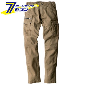 R[RXM Xgb` R[hsP J[S (Th) 4L GA-3915 [ƕ ƒ jtH[ ƃY{ Y fB[X Xgb` OfBG[^[ GLADIATOR CO-COS]