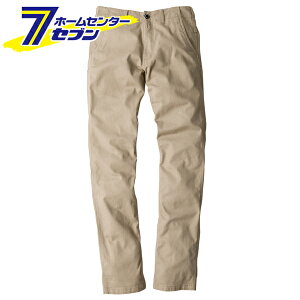X^CbV Xgb` pc (J[L) M G-8013 [ƕ ƒ jtH[ ƃY{ Y fB[X Xgb` OfBG[^[ GLADIATOR CO-COS R[RXM]