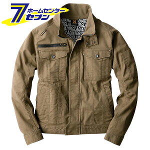 Xgb` R[hsP WPbg (Th) SS GA-3910 [ƕ ƒ jtH[ Xgb` Y fB[X OfBG[^[ GLADIATOR CO-COS R[RXM]