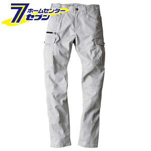 R[RXM Xgb` R[hsP J[S (AbV) 6L GA-3915 [ƕ ƒ jtH[ ƃY{ Y fB[X Xgb` OfBG[^[ GLADIATOR CO-COS]