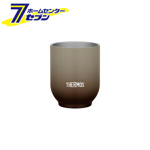 T[X ^fM Jbv 240MLiuEj JDT-240 BW [ۉ ۗ ^fM @r XeX THERMOS H@Ή ۂ  ̂]