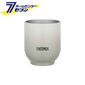 T[X ^fM Jbv 300ML iCgO[j JDT-300 LGY [ۉ ۗ ^fM @r XeX THERMOS H@Ή ۂ  ̂]