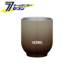 yő400~ItN[||CgUPzT[X ^fM Jbv 300ML iuEj JDT-300 BW [ۉ ۗ ^fM @r XeX THERMOS H@Ή ۂ  ̂]y2025N111