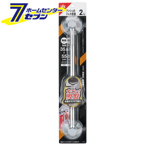 bN LkXe^I| vbVWFz50 B00430 [z  ʏ sv  tȒP C Ȃ ǏȂ]