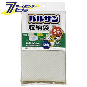 bN oT [܉HтӂƂp H00325 [sDz HтӂƂP[X h _j悯 R RJr ߑւ G ]