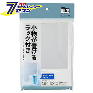 bN Tj^[~[ M B00517 [~[  C  oX  ʏ s VR{h lW | bN]