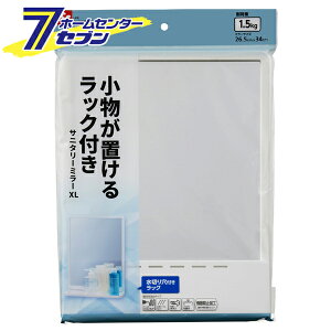 bN Tj^[~[ XL B00519 [~[  C  oX  ʏ s VR{h lW |]