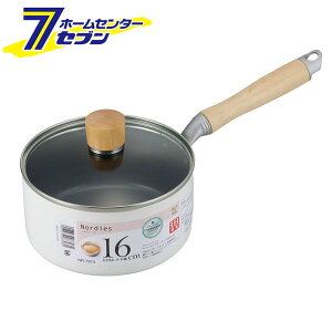 atCY IHΉ Ў 16cm mfB[Y NR-7973 [Ў ЎȂ ix IH IHΉ KX KX I[M]