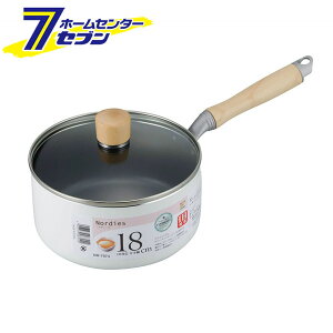 atCY IHΉ Ў 18cm mfB[Y NR-7974 [Ў ЎȂ ix IH IHΉ KX KX I[M]