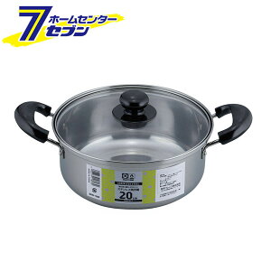 atCY NbNEFA IHΉ XeX  20cm SRB-1393 [ Ȃ ix IH IHΉ KX KX I[M KXWt]