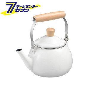 atCY JtFuIHΉz[[Pg1.8L zCg RB-1923 [₩ Pbg IH IHΉ KX KX I[M]