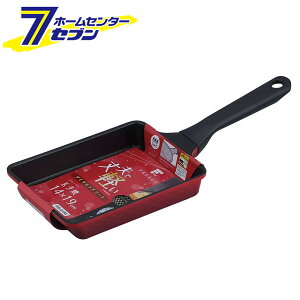 atCY g[W ʎq14×19cm RB-2133 [KXΐp y tCp _CJbg _ChR[g _ChR[eBO tbfH ]